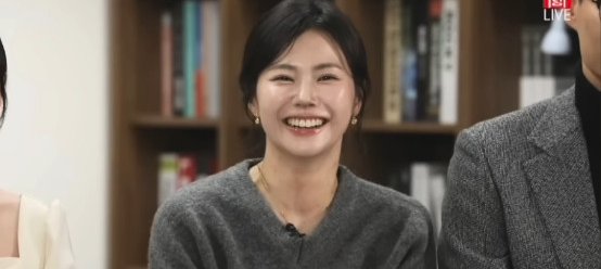 28기 영숙, 한채영 닮은꼴의 비밀: 눈밑지방재배치 수술과 2kg 증량이 가져온 변화