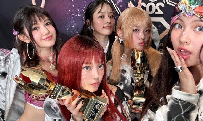 뉴진스 가짜 뉴스와 딥페이크 문제, 어도어의 법적 대응의 필요성과 사회적 영향