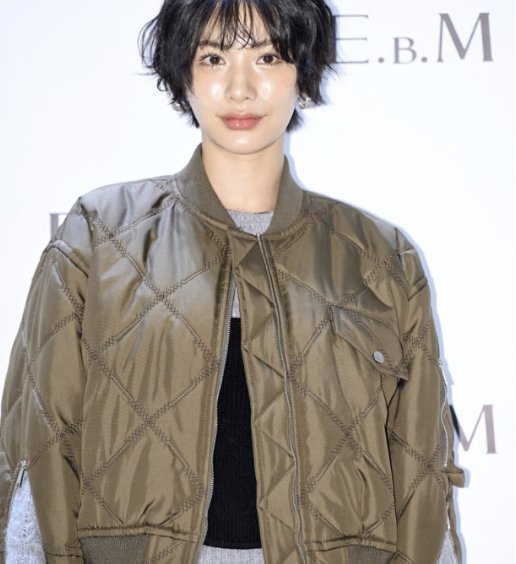 나나 자택 강도 침입 사건: 충격적 부상과 사회적 파장